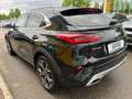 Kia XCeed 1.6 Platinum Edition Matrix+LED+Navi+Pano Schwarz - thumbnail 8