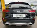 Kia XCeed 1.6 Platinum Edition Matrix+LED+Navi+Pano Schwarz - thumbnail 7