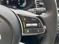 Kia XCeed 1.6 Platinum Edition Matrix+LED+Navi+Pano Schwarz - thumbnail 16