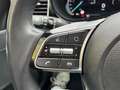 Kia XCeed 1.6 Platinum Edition Matrix+LED+Navi+Pano Schwarz - thumbnail 15