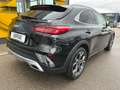 Kia XCeed 1.6 Platinum Edition Matrix+LED+Navi+Pano Schwarz - thumbnail 6