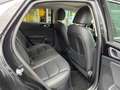 Kia XCeed 1.6 Platinum Edition Matrix+LED+Navi+Pano Black - thumbnail 12