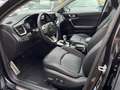 Kia XCeed 1.6 Platinum Edition Matrix+LED+Navi+Pano Schwarz - thumbnail 9