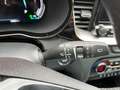 Kia XCeed 1.6 Platinum Edition Matrix+LED+Navi+Pano Schwarz - thumbnail 18