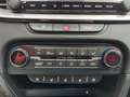 Kia XCeed 1.6 Platinum Edition Matrix+LED+Navi+Pano Schwarz - thumbnail 20