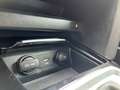 Kia XCeed 1.6 Platinum Edition Matrix+LED+Navi+Pano Schwarz - thumbnail 22
