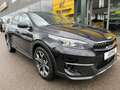 Kia XCeed 1.6 Platinum Edition Matrix+LED+Navi+Pano Schwarz - thumbnail 5