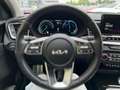Kia XCeed 1.6 Platinum Edition Matrix+LED+Navi+Pano Schwarz - thumbnail 14