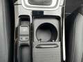 Kia XCeed 1.6 Platinum Edition Matrix+LED+Navi+Pano Schwarz - thumbnail 23