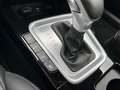 Kia XCeed 1.6 Platinum Edition Matrix+LED+Navi+Pano Schwarz - thumbnail 21