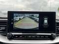 Kia XCeed 1.6 Platinum Edition Matrix+LED+Navi+Pano Schwarz - thumbnail 19