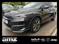 Kia XCeed 1.6 Platinum Edition Matrix+LED+Navi+Pano Schwarz - thumbnail 1