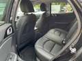 Kia XCeed 1.6 Platinum Edition Matrix+LED+Navi+Pano Schwarz - thumbnail 10