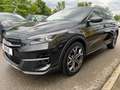 Kia XCeed 1.6 Platinum Edition Matrix+LED+Navi+Pano Black - thumbnail 2