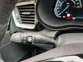 Kia XCeed 1.6 Platinum Edition Matrix+LED+Navi+Pano Schwarz - thumbnail 17
