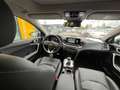Kia XCeed 1.6 Platinum Edition Matrix+LED+Navi+Pano Schwarz - thumbnail 13