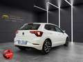 Volkswagen Polo Polo 1.0 tsi Life 95cv Wit - thumbnail 5