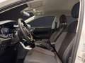 Volkswagen Polo Polo 1.0 tsi Life 95cv Wit - thumbnail 10