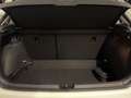 Volkswagen Polo Polo 1.0 tsi Life 95cv Wit - thumbnail 19