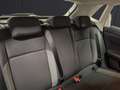 Volkswagen Polo Polo 1.0 tsi Life 95cv Wit - thumbnail 13