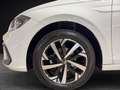 Volkswagen Polo Polo 1.0 tsi Life 95cv Wit - thumbnail 9