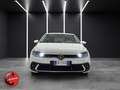 Volkswagen Polo Polo 1.0 tsi Life 95cv Wit - thumbnail 8