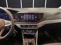 Volkswagen Polo Polo 1.0 tsi Life 95cv Wit - thumbnail 15