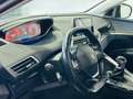 Peugeot 3008 1.2  Allure * GARANTIE 12 MOIS * GT SPORT Szary - thumbnail 14