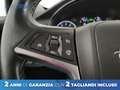 Opel Mokka X X 1.4 t Vision Gpl-tech 4x2 140cv Grigio - thumbnail 24