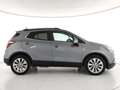 Opel Mokka X X 1.4 t Vision Gpl-tech 4x2 140cv Gris - thumbnail 3