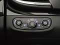 Opel Mokka X X 1.4 t Vision Gpl-tech 4x2 140cv Gris - thumbnail 27