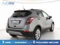 Opel Mokka X X 1.4 t Vision Gpl-tech 4x2 140cv Grigio - thumbnail 2