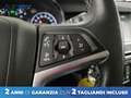Opel Mokka X X 1.4 t Vision Gpl-tech 4x2 140cv Grigio - thumbnail 25