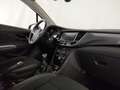 Opel Mokka X X 1.4 t Vision Gpl-tech 4x2 140cv Gris - thumbnail 7
