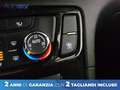 Opel Mokka X X 1.4 t Vision Gpl-tech 4x2 140cv Grigio - thumbnail 21