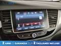 Opel Mokka X X 1.4 t Vision Gpl-tech 4x2 140cv Grigio - thumbnail 15