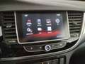 Opel Mokka X X 1.4 t Vision Gpl-tech 4x2 140cv Gris - thumbnail 18