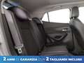 Opel Mokka X X 1.4 t Vision Gpl-tech 4x2 140cv Grigio - thumbnail 8