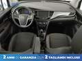Opel Mokka X X 1.4 t Vision Gpl-tech 4x2 140cv Grigio - thumbnail 9
