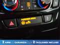 Opel Mokka X X 1.4 t Vision Gpl-tech 4x2 140cv Grigio - thumbnail 19