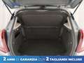 Opel Mokka X X 1.4 t Vision Gpl-tech 4x2 140cv Grigio - thumbnail 10