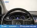 Opel Mokka X X 1.4 t Vision Gpl-tech 4x2 140cv Grigio - thumbnail 23