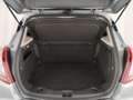 Opel Mokka X X 1.4 t Vision Gpl-tech 4x2 140cv Gris - thumbnail 10