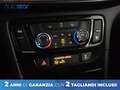Opel Mokka X X 1.4 t Vision Gpl-tech 4x2 140cv Grigio - thumbnail 14