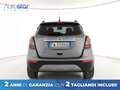 Opel Mokka X X 1.4 t Vision Gpl-tech 4x2 140cv Grigio - thumbnail 4