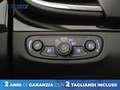 Opel Mokka X X 1.4 t Vision Gpl-tech 4x2 140cv Grigio - thumbnail 27