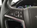 Opel Mokka X X 1.4 t Vision Gpl-tech 4x2 140cv Gris - thumbnail 24