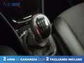 Opel Mokka X X 1.4 t Vision Gpl-tech 4x2 140cv Grigio - thumbnail 13