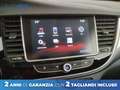 Opel Mokka X X 1.4 t Vision Gpl-tech 4x2 140cv Grigio - thumbnail 18