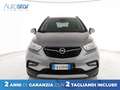 Opel Mokka X X 1.4 t Vision Gpl-tech 4x2 140cv Grigio - thumbnail 5